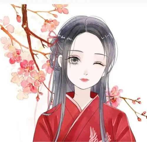 用户 三分钟热度 的头像
